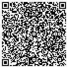 QR code with Reunion Inn Asstd Lvg Inn of contacts