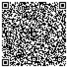 QR code with Past and Present Computers contacts
