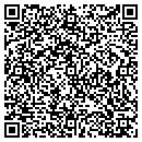 QR code with Blake Lewis Duncan contacts