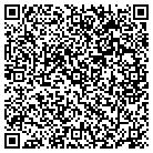 QR code with Southwest Mobile Service contacts