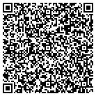 QR code with Andrews Custom & Artistic contacts