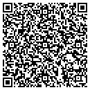 QR code with Autozone contacts