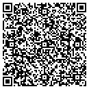 QR code with Daybreak Hair Salon contacts