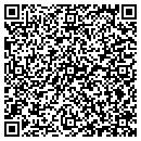 QR code with Minnick Construction contacts