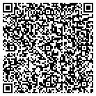 QR code with Rti Community Management Assoc contacts
