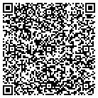 QR code with Charles H Kilpatrick MD contacts