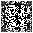QR code with James Supak contacts