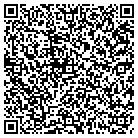 QR code with True Lght Mssnary Bptst Church contacts