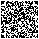 QR code with Today's Vision contacts