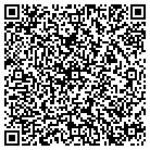 QR code with Triangle Brick & Masonry contacts