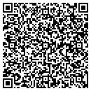 QR code with Moore Ranch contacts
