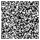 QR code with Simplexgrinnell LP contacts