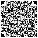 QR code with Jaggs Auto Tech contacts