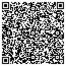 QR code with DMS Construction contacts