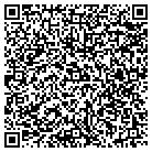 QR code with Central T X Lghtning Prtection contacts