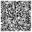 QR code with Teledata Networking Solutions contacts