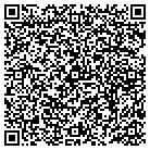 QR code with Christian Service Center contacts