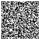 QR code with Payrolls Unlimited Inc contacts