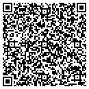QR code with One Moore Time contacts
