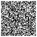 QR code with Gangle's Fiber Glass contacts