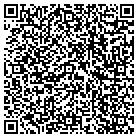 QR code with L & R Automotive & Electrical contacts