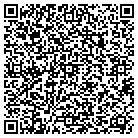 QR code with Performance Mechanical contacts