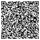 QR code with Congregation Shalom contacts