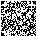 QR code with Finish Line contacts