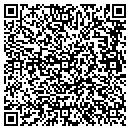 QR code with Sign Factory contacts