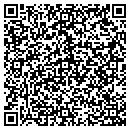 QR code with Maes Gifts contacts