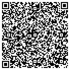 QR code with One Stop Internet Marketing contacts