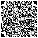 QR code with Genesis Salon Inc contacts