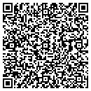 QR code with Step In Food contacts
