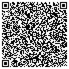 QR code with Berkeley Eye Center contacts
