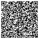 QR code with Jack In The Box contacts