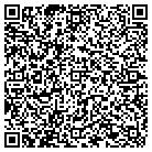 QR code with Alpha Star Landscape Lighting contacts