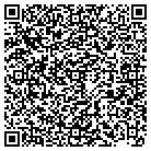 QR code with Nationwide Carpet Service contacts