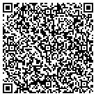 QR code with Professional Appliance Service contacts