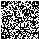 QR code with Willingham Gin contacts