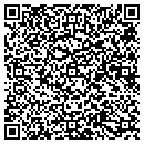 QR code with Door Depot contacts
