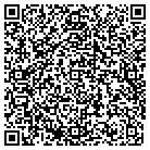 QR code with Bailey Joseph Wm Attorney contacts