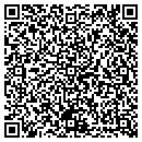 QR code with Martinez Produce contacts