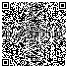 QR code with Shkedy Clive I M D PA contacts