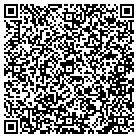 QR code with Andy's Sprinkler Service contacts