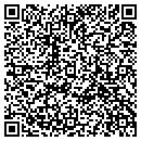 QR code with Pizza Hut contacts
