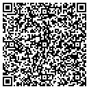 QR code with Dale Atchley Jr contacts