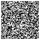 QR code with Border Customs Service contacts