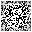 QR code with Abba MO Creations contacts