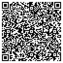 QR code with Mc Dens Donuts contacts