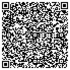 QR code with Kirks Tire Service 3 contacts